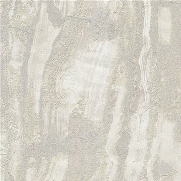 84635 – tapeta Carrara 3 Decori & Decori