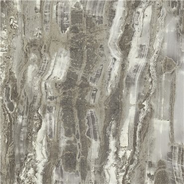 84636 – tapeta Carrara 3 Decori & Decori