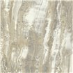 84637 – tapeta Carrara 3 Decori & Decori