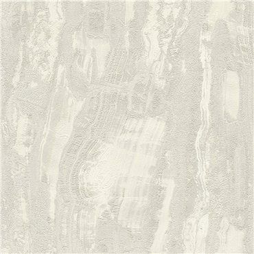 84638 – tapeta Carrara 3 Decori & Decori