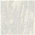 84639 – tapeta Carrara 3 Decori & Decori