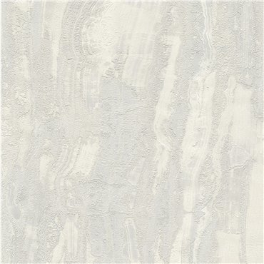 84639 – tapeta Carrara 3 Decori & Decori