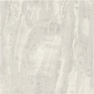 84640 – tapeta Carrara 3 Decori & Decori