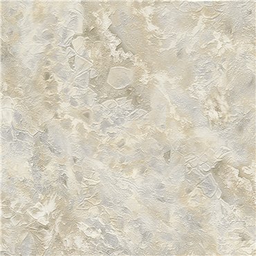 84641 – tapeta Carrara 3 Decori & Decori