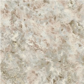 84642 – tapeta Carrara 3 Decori & Decori