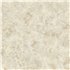 84643 – tapeta Carrara 3 Decori & Decori