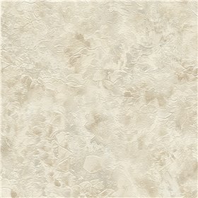 84643 – tapeta Carrara 3 Decori & Decori