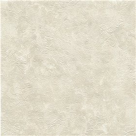 84644 – tapeta Carrara 3 Decori & Decori