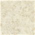 84645 – tapeta Carrara 3 Decori & Decori