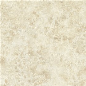 84645 – tapeta Carrara 3 Decori & Decori