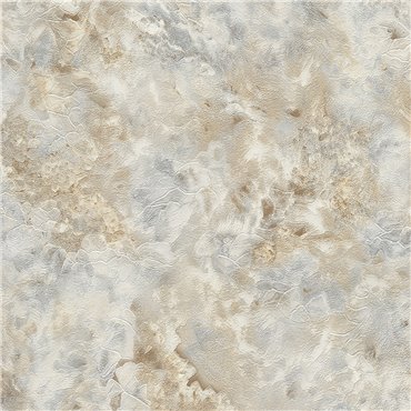 84646 – tapeta Carrara 3 Decori & Decori
