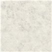 84647 – tapeta Carrara 3 Decori & Decori