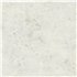 84648 – tapeta Carrara 3 Decori & Decori