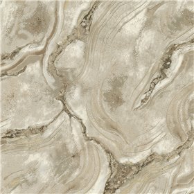 84652 – tapeta Carrara 3 Decori & Decori