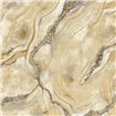 84653 – tapeta Carrara 3 Decori & Decori