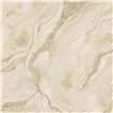 84654 – tapeta Carrara 3 Decori & Decori