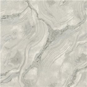 84657 – tapeta Carrara 3 Decori & Decori