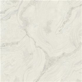 84658 – tapeta Carrara 3 Decori & Decori