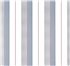 PRL020/06 – tapeta Aiden Stripe Signature Papers III Ralph Lauren
