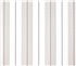 PRL020/11 – tapeta Aiden Stripe Signature Papers III Ralph Lauren