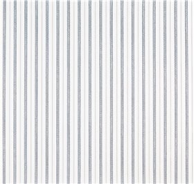 PRL025/08 – tapeta Marrifield Stripe Signature Papers III Ralph Lauren