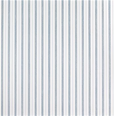 PRL025/09 – tapeta Marrifield Stripe Signature Papers III Ralph Lauren