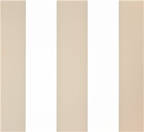 PRL026/15 – tapeta Spalding Stripe Signature Papers III Ralph Lauren