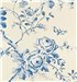 PRL027/01 – tapeta Ashfield Floral Signature Papers III Ralph Lauren
