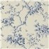 PRL027/05 – tapeta Ashfield Floral Signature Papers III Ralph Lauren