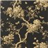 PRL027/06 – tapeta Ashfield Floral Signature Papers III Ralph Lauren