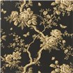 PRL027/06 – tapeta Ashfield Floral Signature Papers III Ralph Lauren