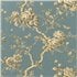 PRL027/07 – tapeta Ashfield Floral Signature Papers III Ralph Lauren