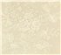 PRL028/06 – tapeta Vintage Dauphine Signature Papers III Ralph Lauren