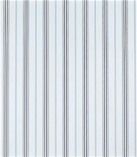 PRL036/01 – tapeta Pritchett Stripe Signature Papers III Ralph Lauren