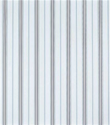 PRL036/01 – tapeta Pritchett Stripe Signature Papers III Ralph Lauren