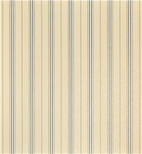 PRL036/02 – tapeta Pritchett Stripe Signature Papers III Ralph Lauren