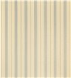 PRL036/02 – tapeta Pritchett Stripe Signature Papers III Ralph Lauren