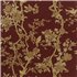 PRL048/03 – tapeta Marlowe Floral Signature Papers III Ralph Lauren