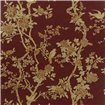 PRL048/03 – tapeta Marlowe Floral Signature Papers III Ralph Lauren