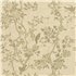 PRL048/06 – tapeta Marlowe Floral Signature Papers III Ralph Lauren
