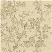 PRL048/06 – tapeta Marlowe Floral Signature Papers III Ralph Lauren