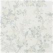 PRL048/08 – tapeta Marlowe Floral Signature Papers III Ralph Lauren