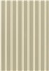 PRL050/02 – tapeta Palatine Stripe Signature Papers III Ralph Lauren