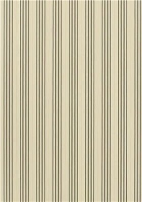 PRL050/02 – tapeta Palatine Stripe Signature Papers III Ralph Lauren