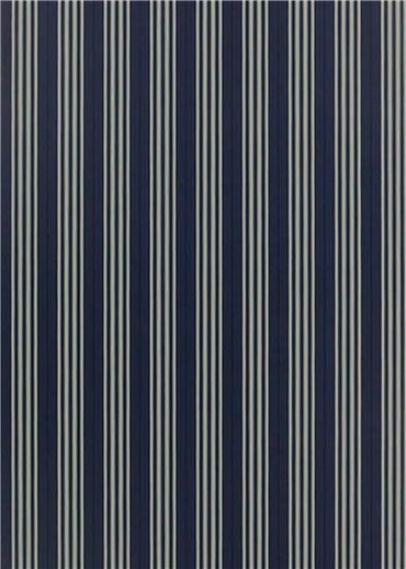 PRL050/04 – tapeta Palatine Stripe Signature Papers III Ralph Lauren
