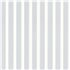 PRL050/05 – tapeta Palatine Stripe Signature Papers III Ralph Lauren