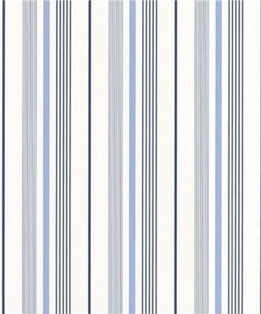 PRL057/01 – tapeta Gable Stripe Signature Papers III Ralph Lauren