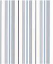 PRL057/01 – tapeta Gable Stripe Signature Papers III Ralph Lauren