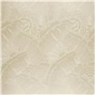 PRL5010/01 – tapeta Coco De Mer Opal Signature Penthouse Suite Ralph Lauren