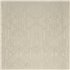 PRL5011/01 – tapeta Brandt Geometric Pearl Signature Penthouse Suite Ralph Lauren